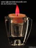 2013 birthday candles holiday decoration colorful flame candles