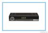 OEM Factory HD FTA  DV...