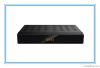 OEM HD DVB-S2 Digital ...