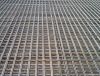 steel wire mesh