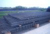 steel wire mesh
