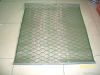 Desander screen mesh