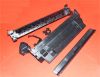 injection mould for pr...