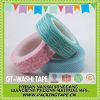 Different size washi t...
