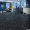 pp Home Carpet tiles 5...