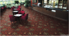 floral pattern wool axminster carpet for bars ktvs