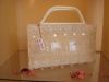 Rafia Bag