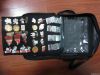 Pin Bag, Pin Trading B...