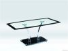 Modern design metal ch...