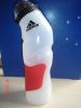 750cc water  bottle