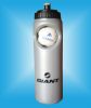 800cc Sports Water Bottle