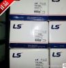 K7M-DT60U LS(LG) PLC p...