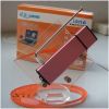 digital TV USB dongle ...