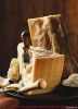 Parmigiano Reggiano we...