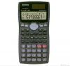 8 Scientific Calculator