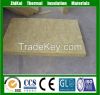 high density Rock Wool Board