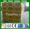 high density Rock Wool Board