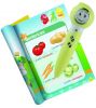 Hot sale talk pen(poin...
