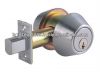 HL-250 | ANSI GRADE 2 ...
