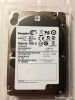 Savvio 146GB 300GB 600...