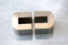 Fe Based Amorphous Met...