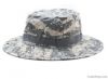 TopOutdoor Fishing Hunting Army Marine Bucket Jungle Cotton Military Boonie Fishing Hat