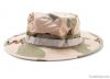 TopOutdoor Fishing Hunting Army Marine Bucket Jungle Cotton Military Boonie Fishing Hat