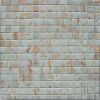 Glass Mosaic Tiles