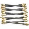 brake hose,brake hose assembly,fitting