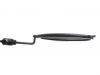 Small Pop Filter Kit M...