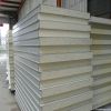 pu sandwich panel