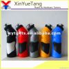 750mlPP/PE Food Grade Plastic Bottle Water Wholesales