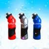 750mlPP/PE Food Grade Plastic Bottle Water Wholesales