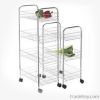 Storage cart