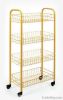 Storage cart