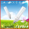 4U Energy Saving Lamp (Lifespan:6000~10000hrs)