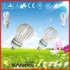 Lotus 11-185W Energy Saving Lamp