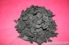 Coconut Shell Charcoal