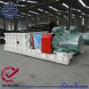 ZYM Limestone Crusher ...