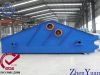 ZYM-2ZSM2065 Large Cap...