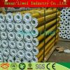 rubber and PTFE lining carbons steel and stainless steel pipe fittings