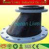 Henan Liwei brand expansion flexible rubber joint