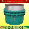 metal expansion joints made by Liwei