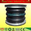 Henan Liwei brand expansion flexible rubber joint