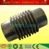 SS304, 316 metal bellows expansion joint