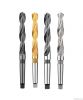 HSS Morse Taper Shank Twist drill bit