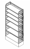 SteelTier ProFrame