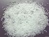 Urea N46 Fertilizer | ...