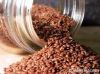 Flax Seeds|Sunflower S...