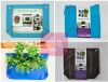Mini-Greenwall planter...